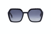 Sunglasses| Vegas VG8602